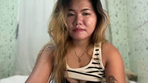 urasianblairexxx online show from March 17, 2026, 2:38 am