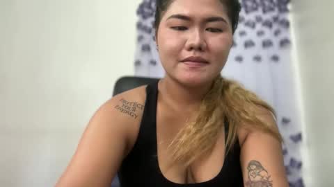 urasianblairexxx online show from May 13, 2026, 4:43 am