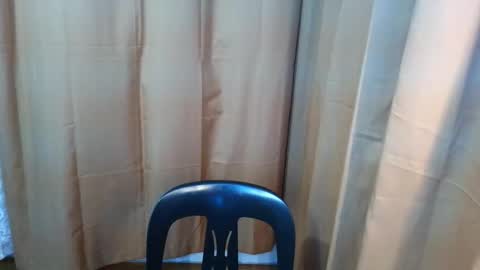 Snapshot of urasiancumboix2 chatting on June 1, 2026, 6:20 pm urasiancumboix2 online show from June 1, 2026, 6:20 pm