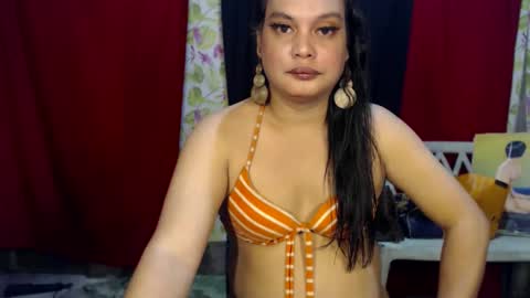 Diane online show from January 10, 2026, 7:21 am