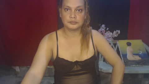 Diane online show from June 26, 2026, 12:31 pm