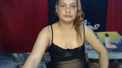 Diane online show from June 27, 2026, 1:50 pm