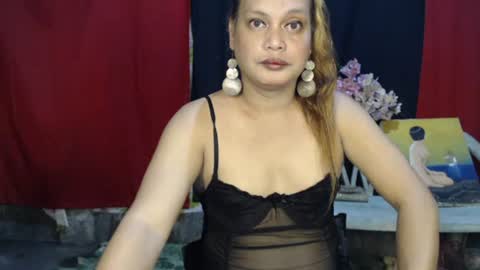 Diane online show from July 2, 2026, 7:47 am