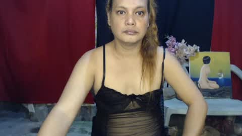 Diane online show from July 6, 2026, 7:27 am