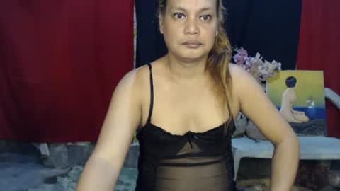 Diane online show from July 7, 2026, 4:59 am