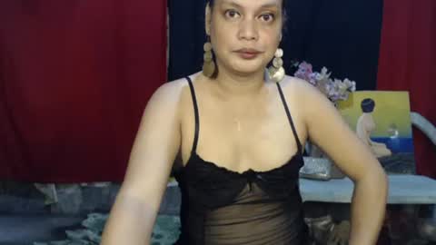 Diane online show from July 16, 2026, 11:49 am