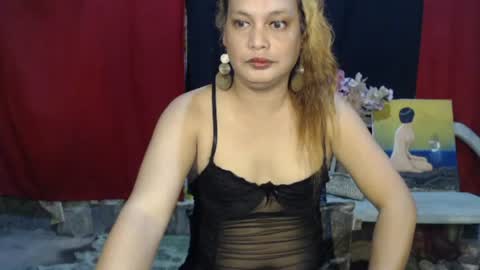 Diane online show from July 20, 2026, 8:06 am