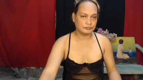 Diane online show from July 21, 2026, 7:22 am