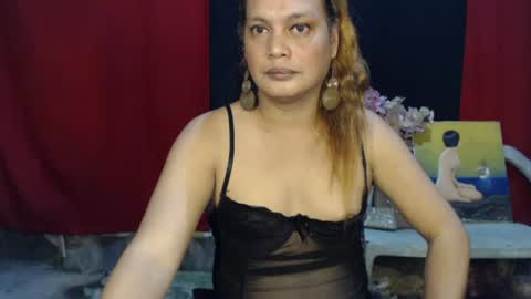 Diane online show from July 25, 2026, 6:00 am