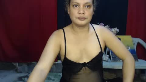Diane online show from July 28, 2026, 8:10 am