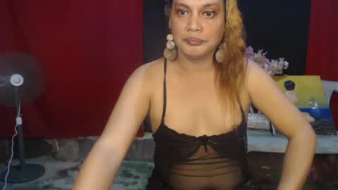 Diane online show from August 5, 2026, 8:39 am