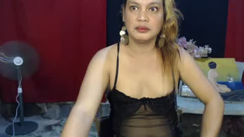 Diane online show from August 6, 2026, 4:58 am
