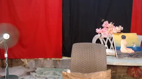 Diane online show from August 8, 2026, 5:53 am