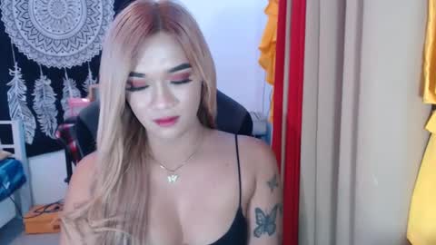 jess online show from December 7, 2024, 9:39 am