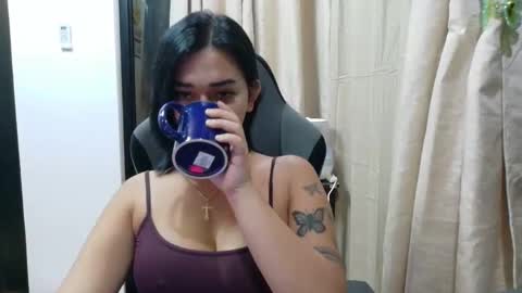 jess online show from November 4, 2025, 10:25 am