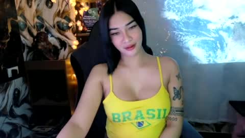Snapshot of urasiandreamgirlxxx chatting on June 15, 2026, 8:38 am jess online show from June 15, 2026, 8:38 am