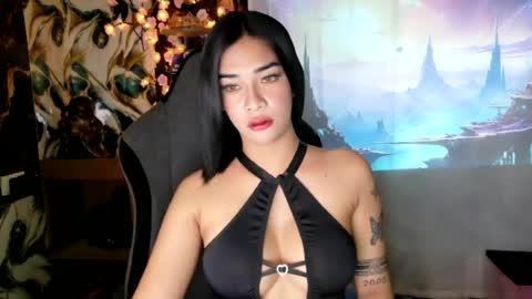 Snapshot of urasiandreamgirlxxx chatting on June 16, 2026, 3:31 am jess online show from June 16, 2026, 3:31 am