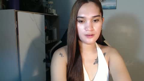 urasianfuckprincessxxx online show from December 2, 2024, 9:06 pm