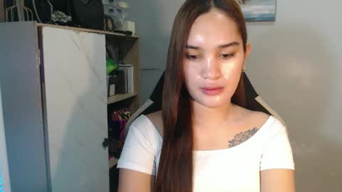urasianfuckprincessxxx online show from December 9, 2024, 8:54 pm