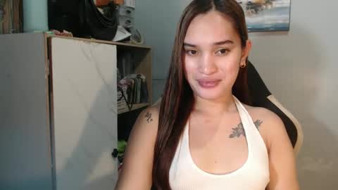 urasianfuckprincessxxx online show from December 29, 2024, 8:58 pm