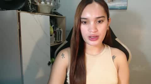 urasianfuckprincessxxx online show from January 2, 2025, 8:46 pm