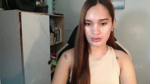 urasianfuckprincessxxx online show from January 20, 2025, 11:32 pm