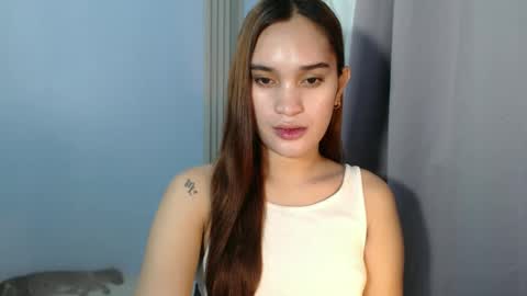 urasianfuckprincessxxx online show from February 6, 2025, 10:00 pm