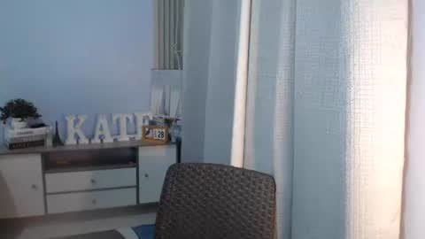 Snapshot of urasianfuckprincessxxx chatting on September 23, 2025, 8:34 pm urasianfuckprincessxxx online show from September 23, 2025, 8:34 pm