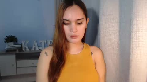 Snapshot of urasianfuckprincessxxx chatting on September 29, 2025, 7:08 pm urasianfuckprincessxxx online show from September 29, 2025, 7:08 pm