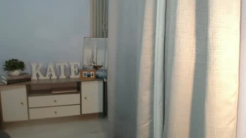 urasianfuckprincessxxx online show from February 14, 2026, 11:34 pm