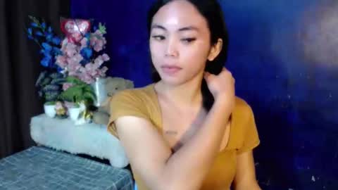 yesha online show from March 12, 2026, 8:09 am