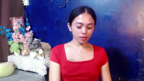 yesha online show from April 28, 2026, 5:18 pm