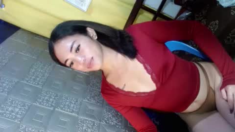 yesha online show from May 3, 2026, 4:13 pm