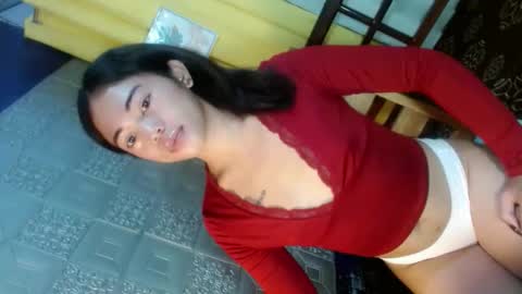 yesha online show from May 6, 2026, 8:58 pm