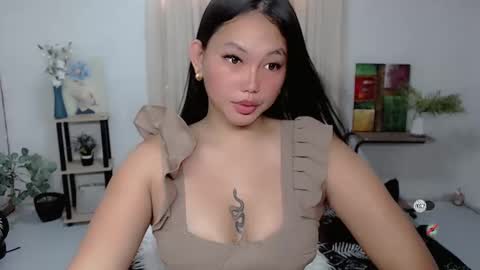 Megan dont forget to follow me and make me happy here when you join to my room  I am your megan loving and caring woman online show from December 5, 2024, 5:48 am