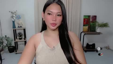 Megan dont forget to follow me and make me happy here when you join to my room  I am your megan loving and caring woman online show from December 5, 2024, 8:55 am