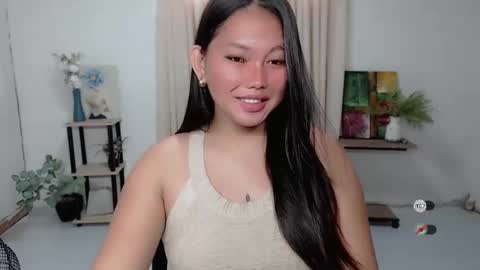Megan dont forget to follow me and make me happy here when you join to my room  I am your megan loving and caring woman online show from December 16, 2024, 1:53 am