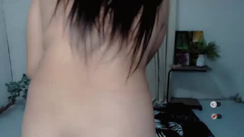 Megan dont forget to follow me and make me happy here when you join to my room  I am your megan loving and caring woman online show from December 16, 2024, 2:05 pm