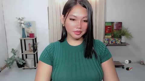 Megan dont forget to follow me and make me happy here when you join to my room  I am your megan loving and caring woman online show from December 20, 2024, 8:28 am