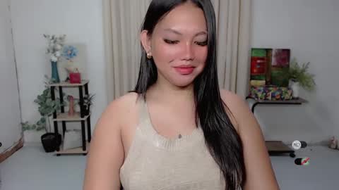 Megan dont forget to follow me and make me happy here when you join to my room  I am your megan loving and caring woman online show from December 22, 2024, 9:55 am