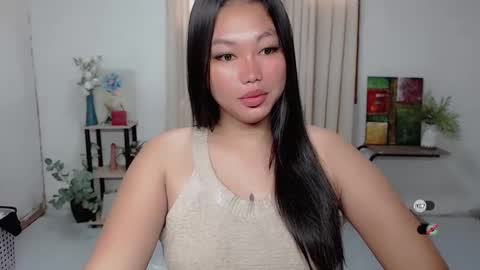 Megan dont forget to follow me and make me happy here when you join to my room  I am your megan loving and caring woman online show from December 22, 2024, 11:52 pm