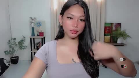 Megan dont forget to follow me and make me happy here when you join to my room  I am your megan loving and caring woman online show from December 24, 2024, 5:05 am