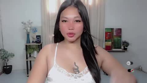 Megan dont forget to follow me and make me happy here when you join to my room  I am your megan loving and caring woman online show from January 2, 2025, 3:26 am