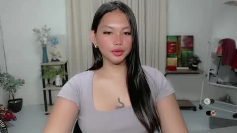 Megan dont forget to follow me and make me happy here when you join to my room  I am your megan loving and caring woman online show from January 5, 2025, 3:02 pm