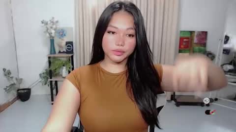 Megan dont forget to follow me and make me happy here when you join to my room  I am your megan loving and caring woman online show from January 11, 2025, 6:35 am