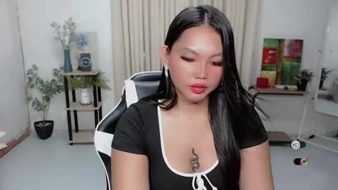 Megan dont forget to follow me and make me happy here when you join to my room  I am your megan loving and caring woman online show from January 21, 2025, 8:08 am