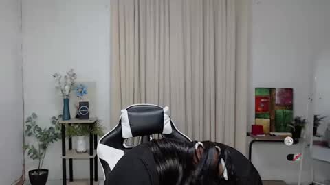 Megan dont forget to follow me and make me happy here when you join to my room  I am your megan loving and caring woman online show from January 21, 2025, 11:13 am