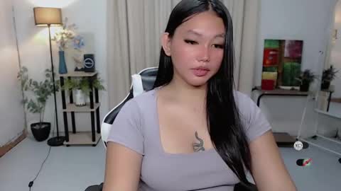 Megan dont forget to follow me and make me happy here when you join to my room  I am your megan loving and caring woman online show from January 23, 2025, 8:36 am