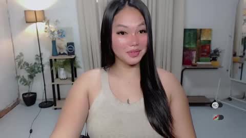 Megan dont forget to follow me and make me happy here when you join to my room  I am your megan loving and caring woman online show from January 30, 2025, 9:36 am