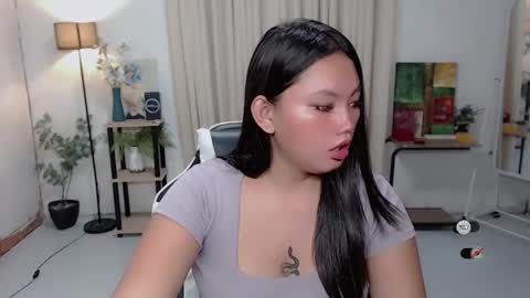 Megan dont forget to follow me and make me happy here when you join to my room  I am your megan loving and caring woman online show from January 30, 2025, 1:21 pm